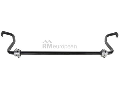 Mercedes Sway Bar Mubea 211323576564