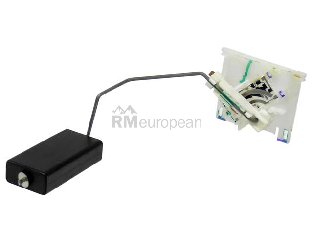 VW-Audi Fuel Level Sensor VDO 8L0919673E