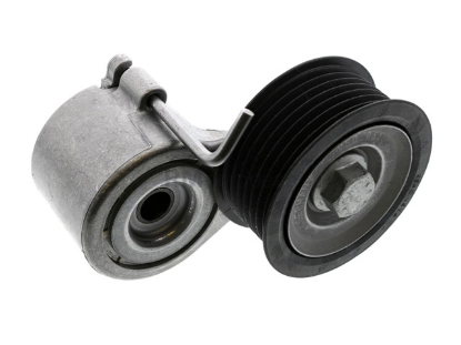 Porsche Belt Tensioner INA 95810236111
