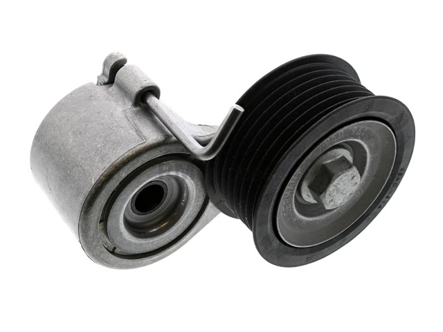 Porsche Belt Tensioner INA 95810236111