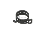 Hose Clamp Mubea SC252812