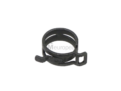 Hose Clamp Mubea SC252812