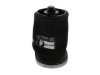 BMW Suspension Air Bag Bilstein B3 37126750355