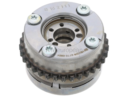 Mercedes Camshaft Adjuster febi bilstein 2760505900