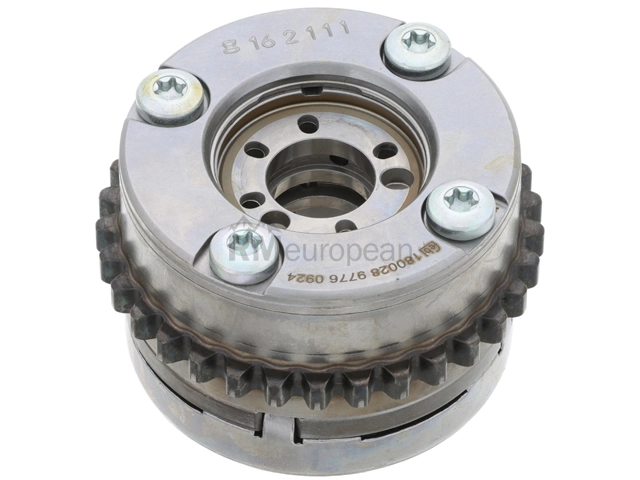 Mercedes Camshaft Adjuster febi bilstein 2760505900