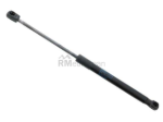 BMW Trunk Shock Stabilus 51247259763