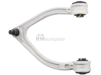 Mercedes Control Arm BBR Automotive 2173303900