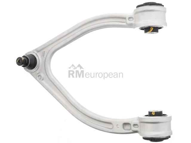 Mercedes Control Arm BBR Automotive 2173303900
