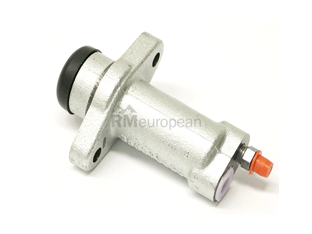 Land Rover Clutch Slave Cylinder Eurospare O.E.M. FTC5072