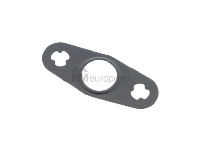 BMW Gasket Elring Klinger 11428624158