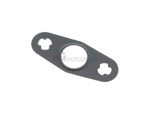 BMW Gasket Elring Klinger 11428624158