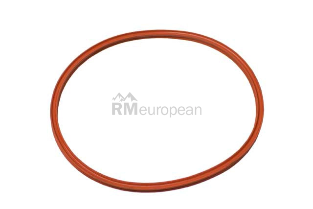 Mercedes Sealing Ring Genuine Mercedes 0019977141