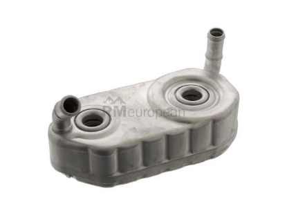 VW-Audi Transmission Oil Cooler febi bilstein 096409061E