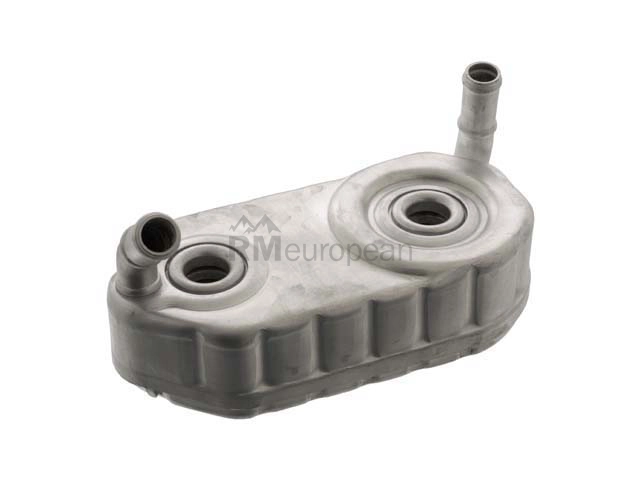 VW-Audi Transmission Oil Cooler febi bilstein 096409061E