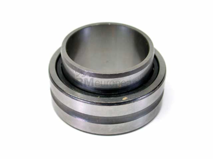 Porsche Wheel Bearing INA 90133102600