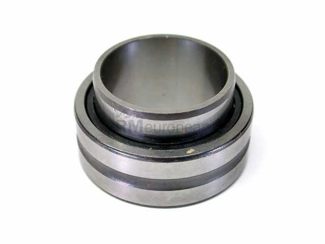 Porsche Wheel Bearing INA 90133102600