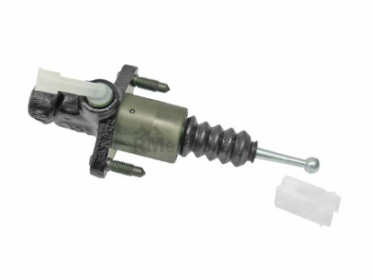 VW-Audi Clutch Master Cylinder Valeo FTE 1H1721401