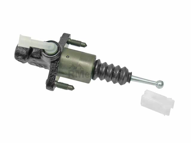 VW-Audi Clutch Master Cylinder Valeo FTE 1H1721401