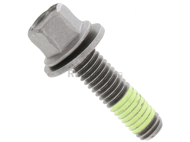 Land Rover Bolt Genuine Land Rover LYG101440