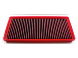 Land Rover Air Filter BMC Air Filter (Lifetime) LR011593