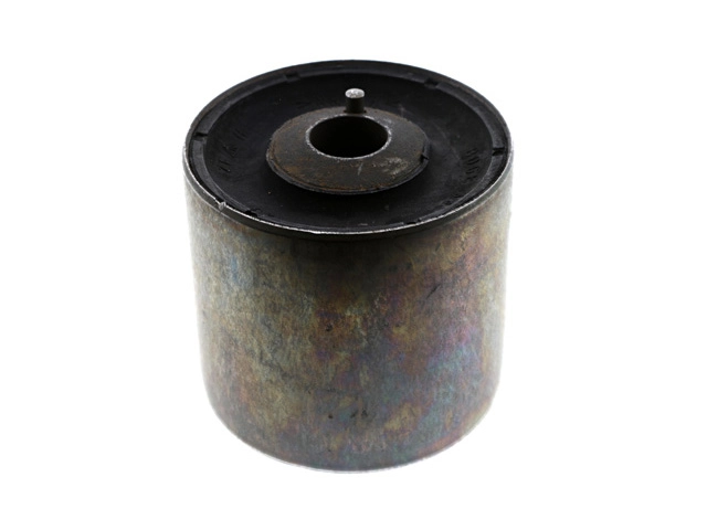 Mercedes Control Arm Bushing Meyle 227532106