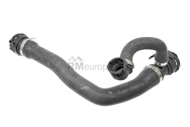 BMW Radiator Hose CRP Industries 17127540665