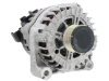 BMW Alternator Valeo 12318570675