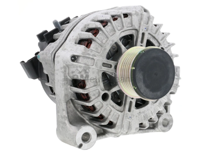 BMW Alternator Valeo 12318570675