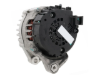 BMW Alternator Valeo 12318570675