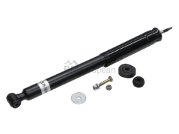 Mercedes Shock Absorber Bilstein B4 2023231800