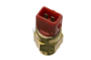 BMW Temperature Switch AIC Automotive 12521741900
