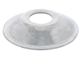Porsche Washer Dansk Classic 90161561520