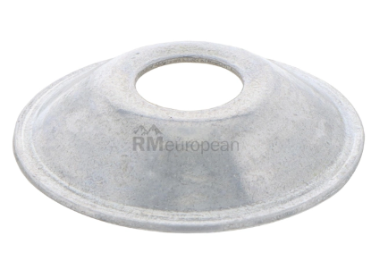 Porsche Washer Dansk Classic 90161561520