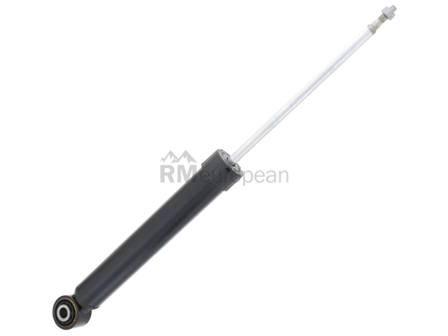 VW-Audi Shock Absorber Sachs 8J0513029K