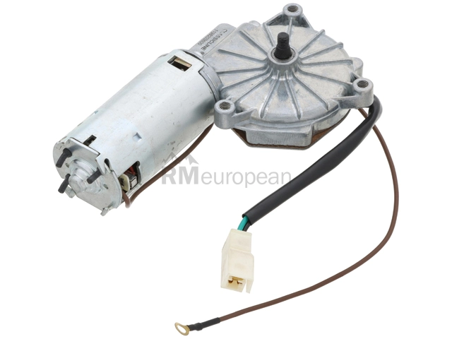 VW-Audi Wiper Motor Jopex 251955713A