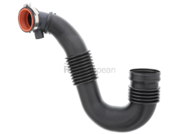 Mercedes Air Intake Hose URO Parts 9065280224