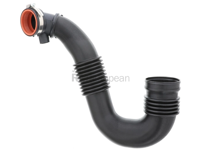 Mercedes Air Intake Hose URO Parts 9065280224