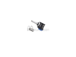 Mercedes TPMS Sensor Schrader 0009058706