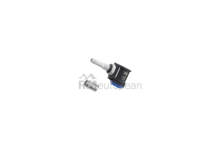 TPMS Sensor                                                                 for Mercedes-Benz C63 AMG S E