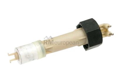 BMW Coolant Level Sensor febi bilstein 61311384739