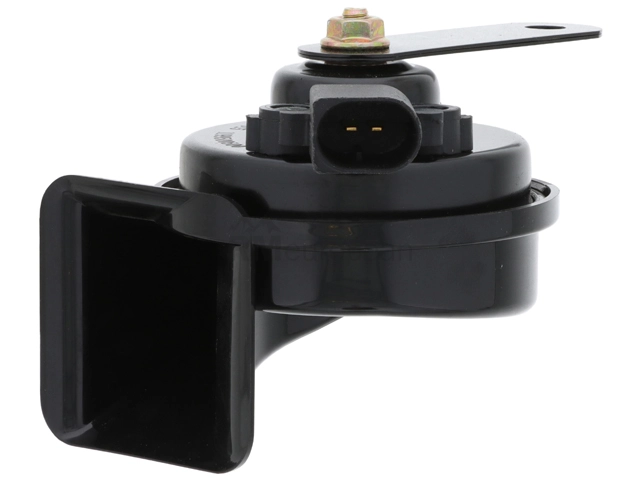 VW-Audi Horn JP 5C0951221B
