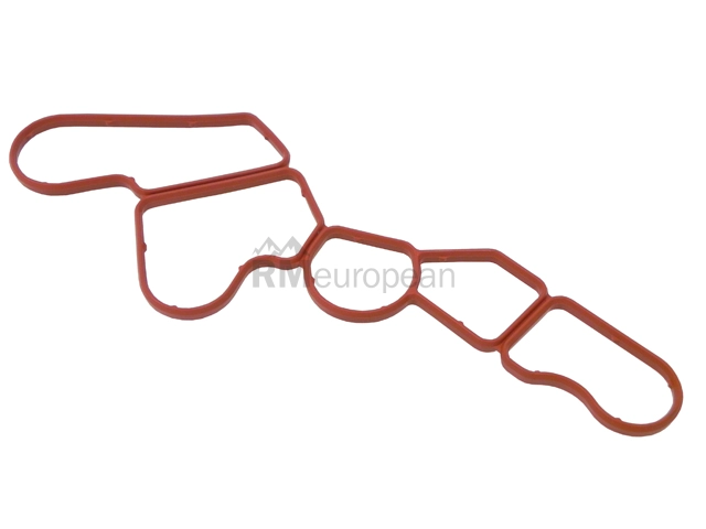 Mercedes Gasket Victor Reinz 2721840000