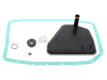 BMW Transmission Filter Kit ZF 24152333899