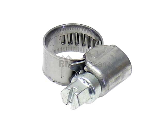 Hose Clamp Gemi HC8129