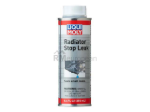 Radiator Stop Leak Liqui Moly 20132