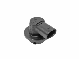 BMW Bulb Socket Genuine BMW 63138380211