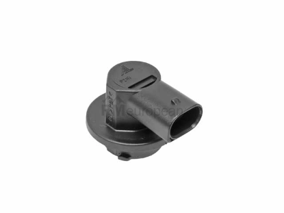 BMW Bulb Socket Genuine BMW 63138380211