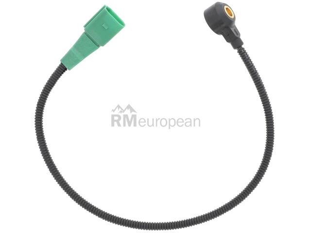 VW-Audi Ignition Knock Sensor Facet 06E905377J