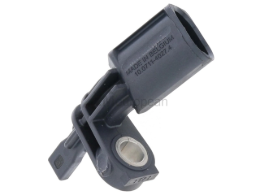 VW-Audi ABS Sensor ATE WHT003860B