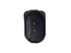 VW-Audi ABS Sensor ATE WHT003860B